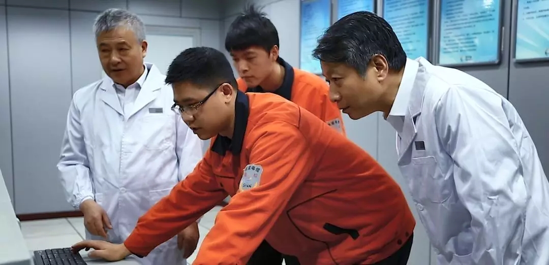 1592981346121668.jpg 640.webp (3).jpg