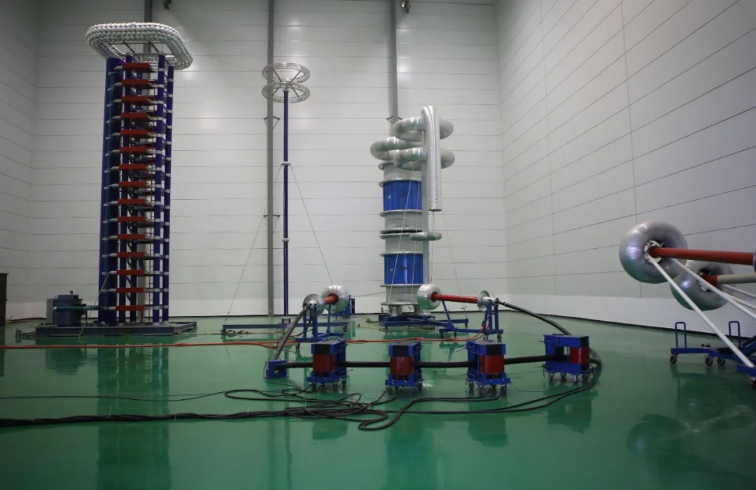 1595900125339305.jpg 640.webp (1).jpg