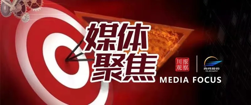 1606891610865971.jpg 640.webp (2).jpg