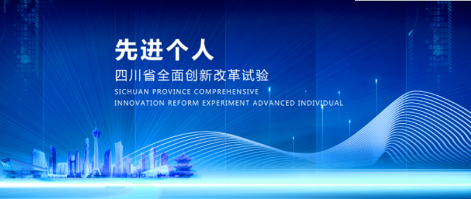 1618464698544395.png image.png