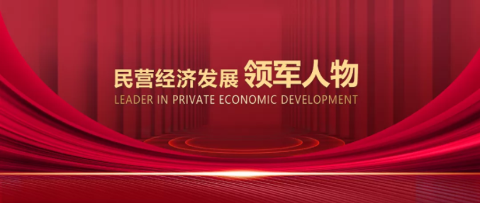 1620455238128604.jpg 1620453046(1).jpg