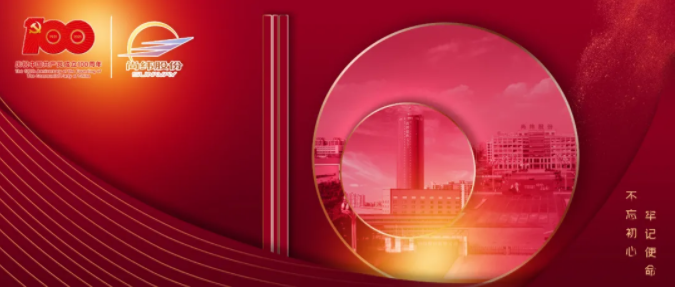 1621576698507215.jpg 1621564116(1).jpg