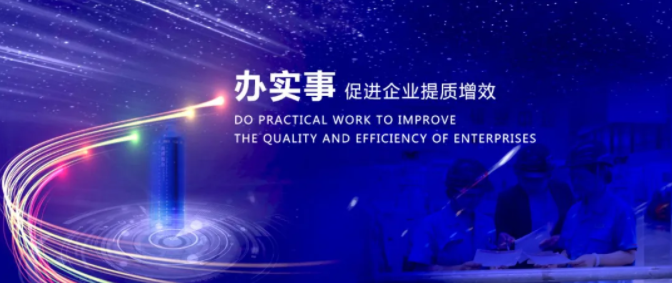 1621576985142650.jpg 1621564295(1).jpg