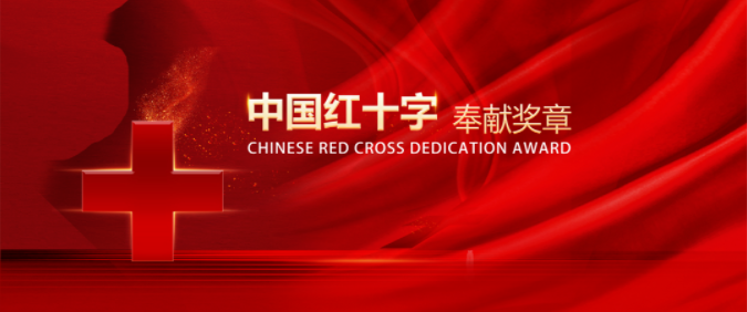 1624268294529161.png image.png