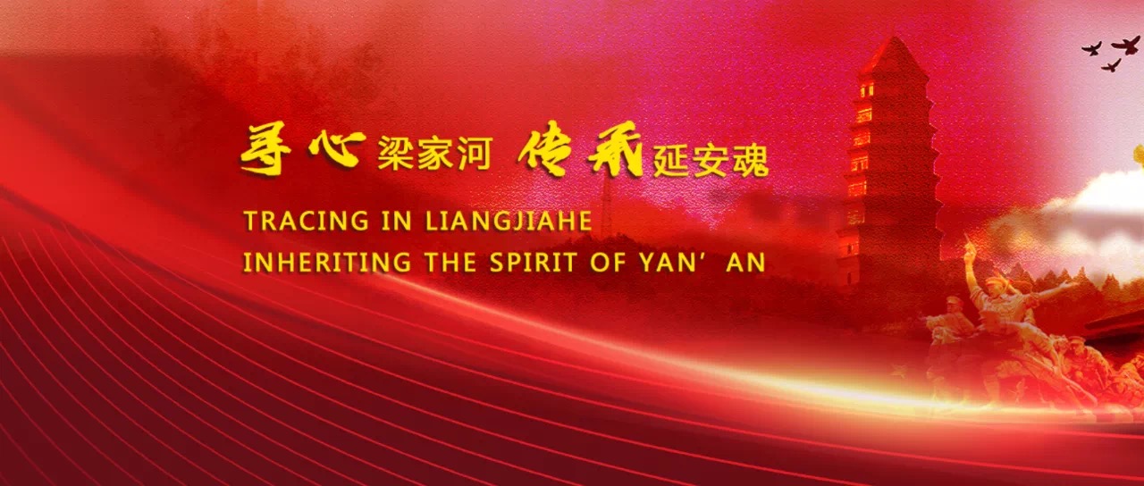 1624413605981727.jpg 49dc2603299b0ddbeaa93bf509c529d.jpg