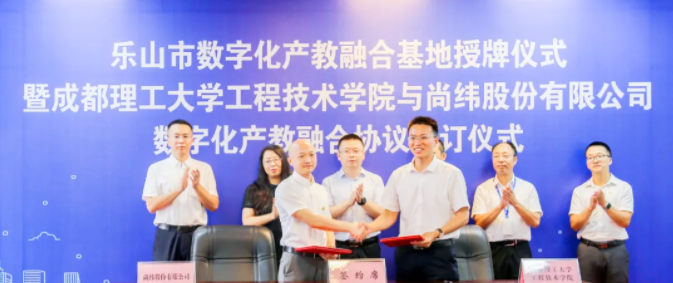 1626338786100849.jpg 1626336271(1).jpg