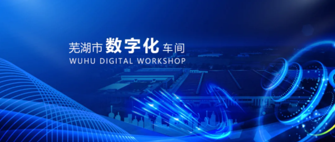 1627378936171739.jpg 1627370036(1).jpg