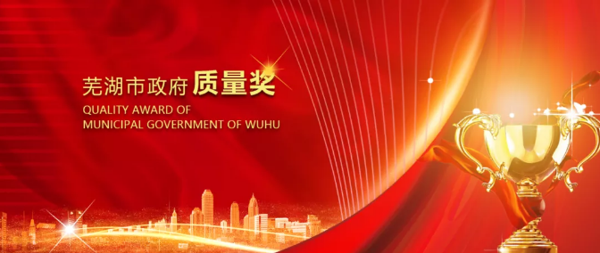 1627459038785932.png image.png