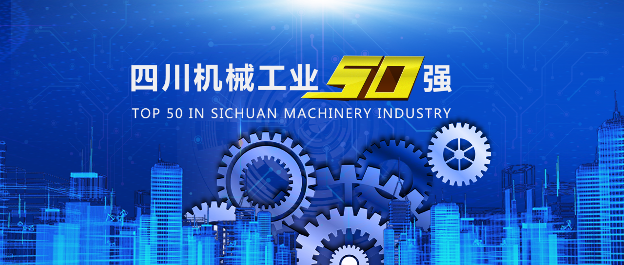 1631785323420291.png 微信圖片_20210916174108.png