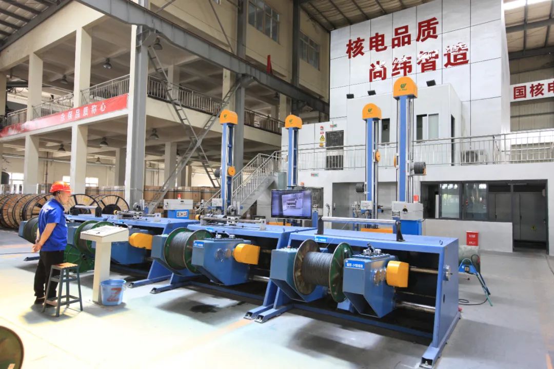 1635140203146351.jpg 微信圖片_20211025133610.jpg