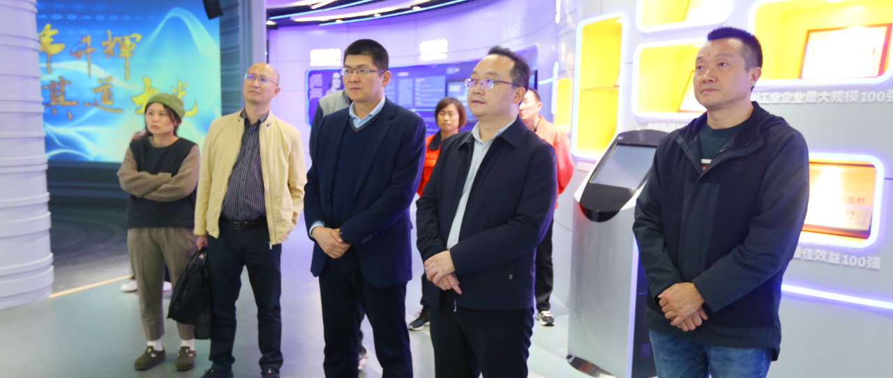 1635490652278716.png 微信圖片_20211029145416.png