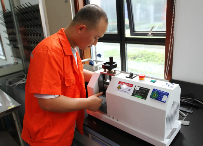 1636955499918642.png image.png