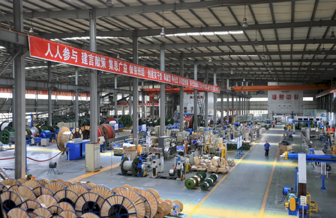 1638843138306601.png 4c.png