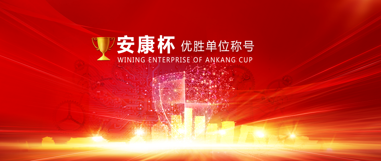 1641527773982200.png 40c26aa462407b221af195bba4d518c.png