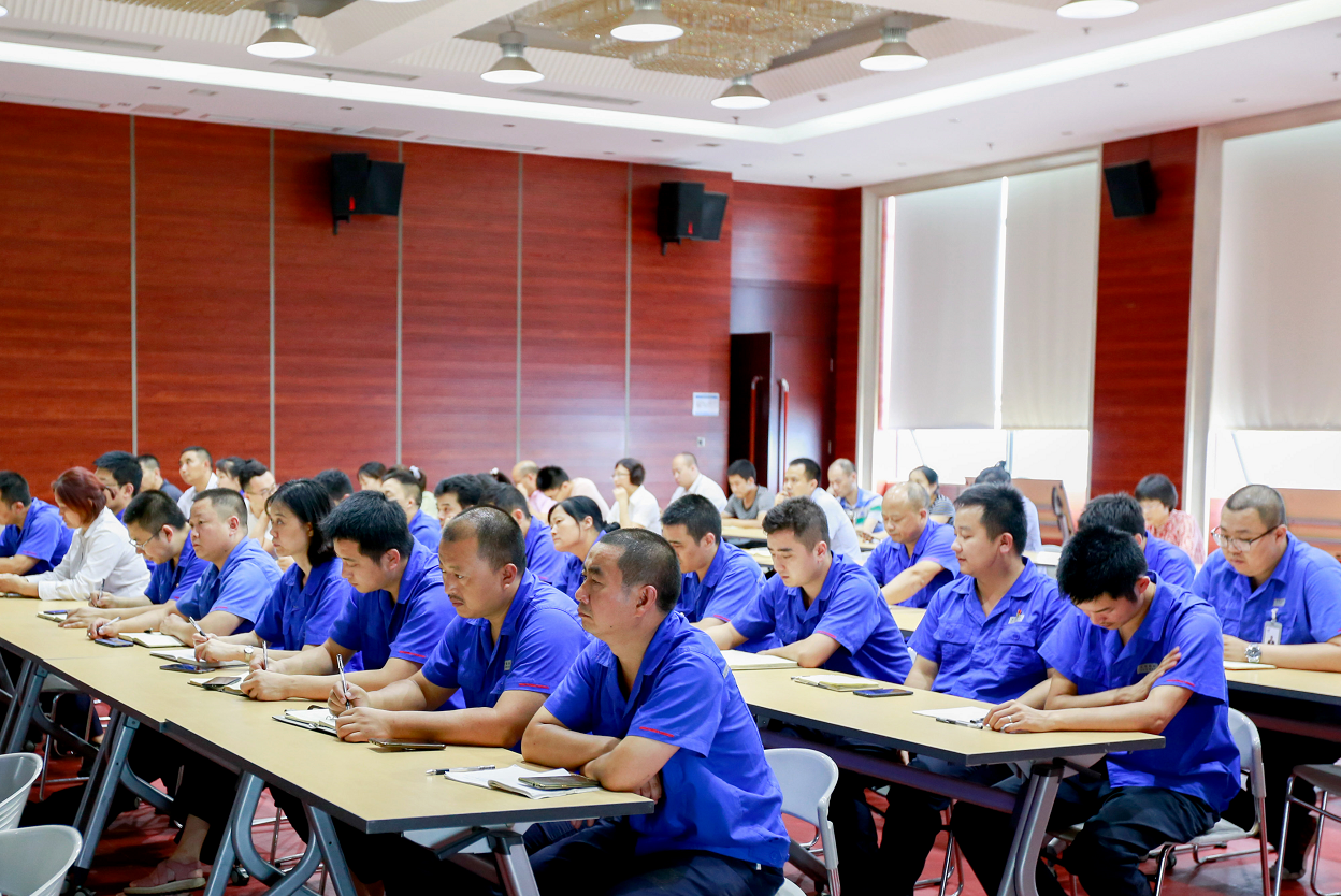 1641527808622282.png 安全培訓.png