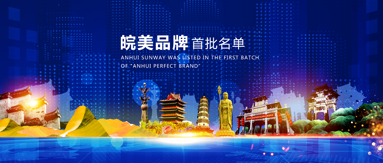 1645151443124546.png 677c21577ade5231d924faef845db12.png