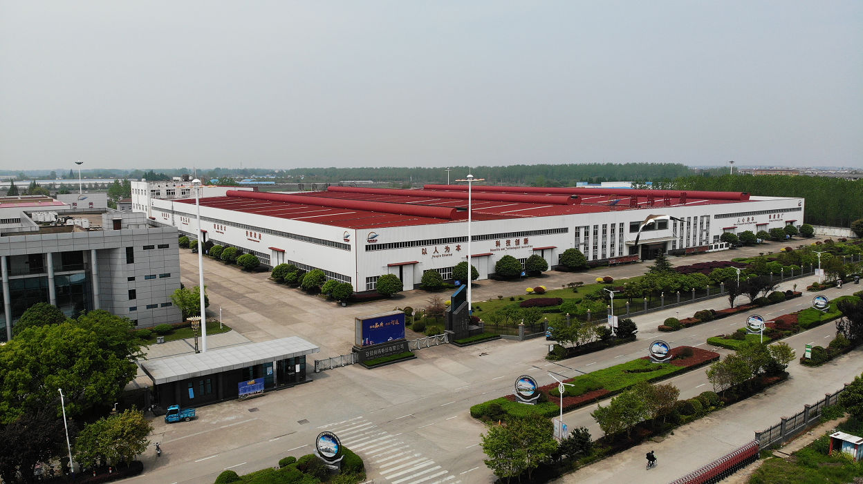 1645151458170362.png c995d85a97959b8d4c644bb9018a3af.png