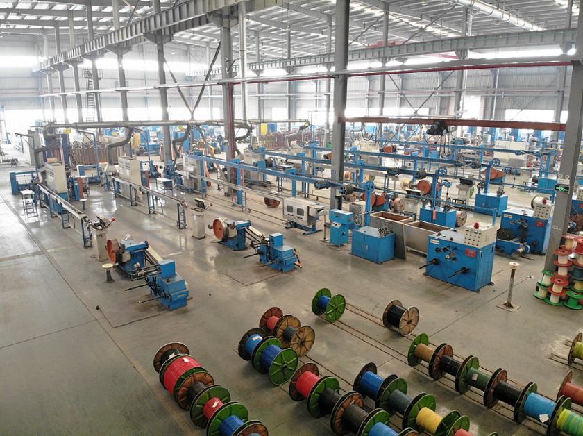 1645153375424508.png 安徽生產(chǎn)車間副本11.png