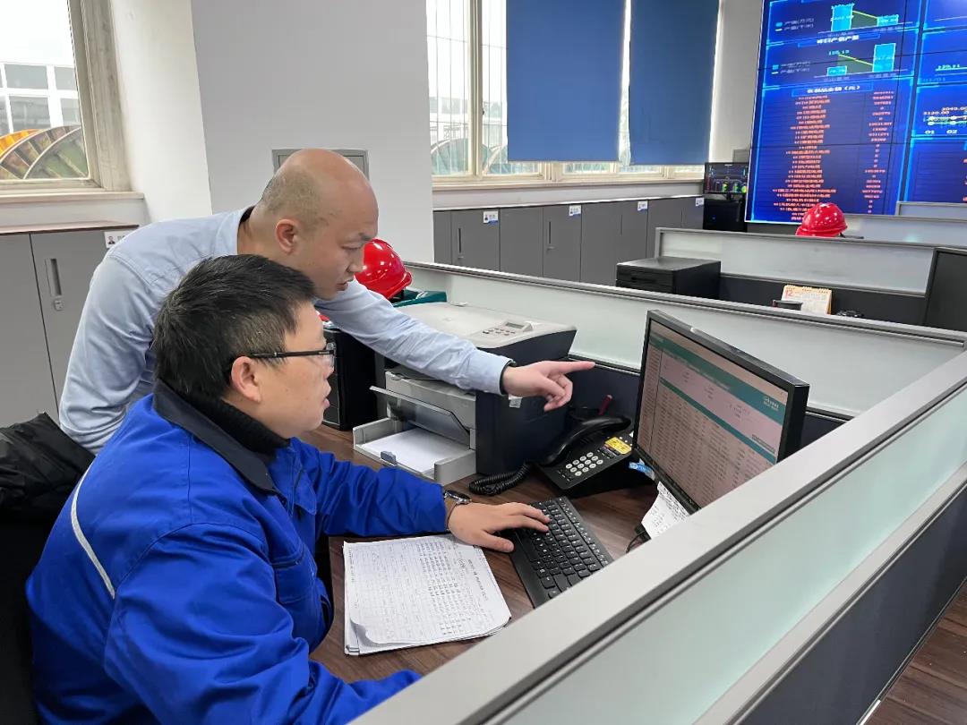 1645166568176559.jpg 微信圖片_20220218144022.jpg