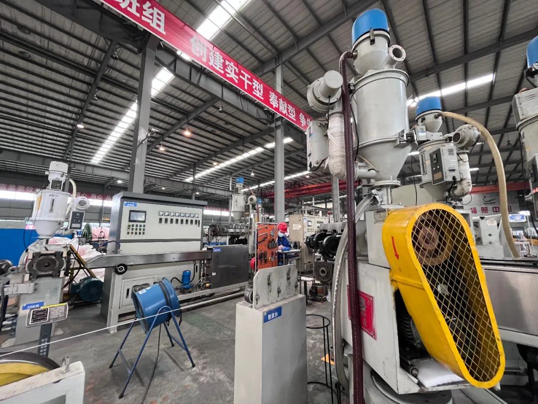 1645166583106155.jpg 微信圖片_20220218144025.jpg