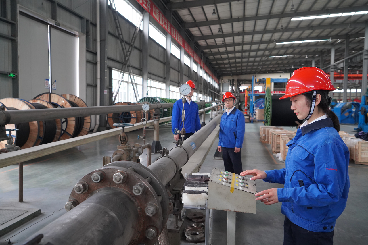 1647831847773840.png 專家工作站配圖.png