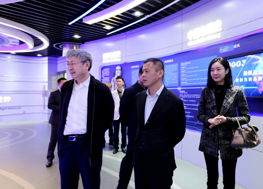 1647832400120359.png 1參觀展廳.png