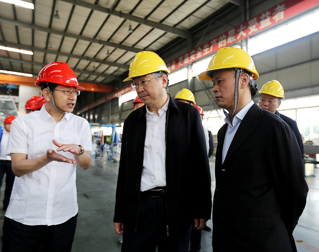 1647832522531012.png 2參觀車(chē)間.png