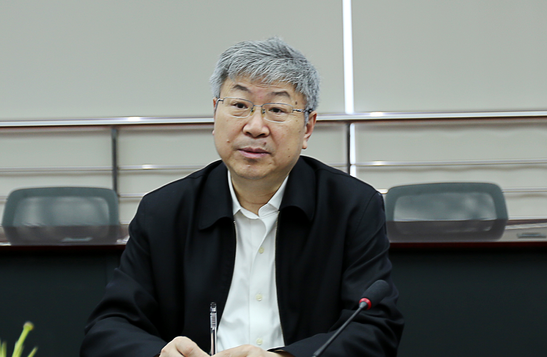 1647832595319640.png 1奇瑞控股集團(tuán)有限公司黨委書(shū)記、董事長(zhǎng)尹同躍.png