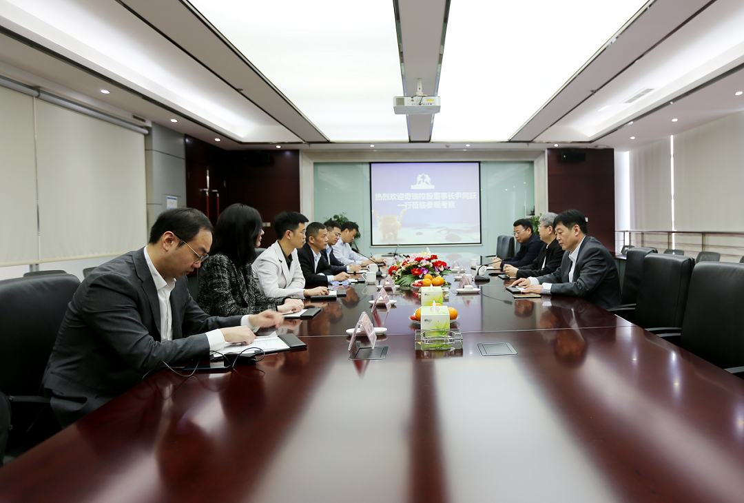 1647832648887831.png 1座談會(huì).png