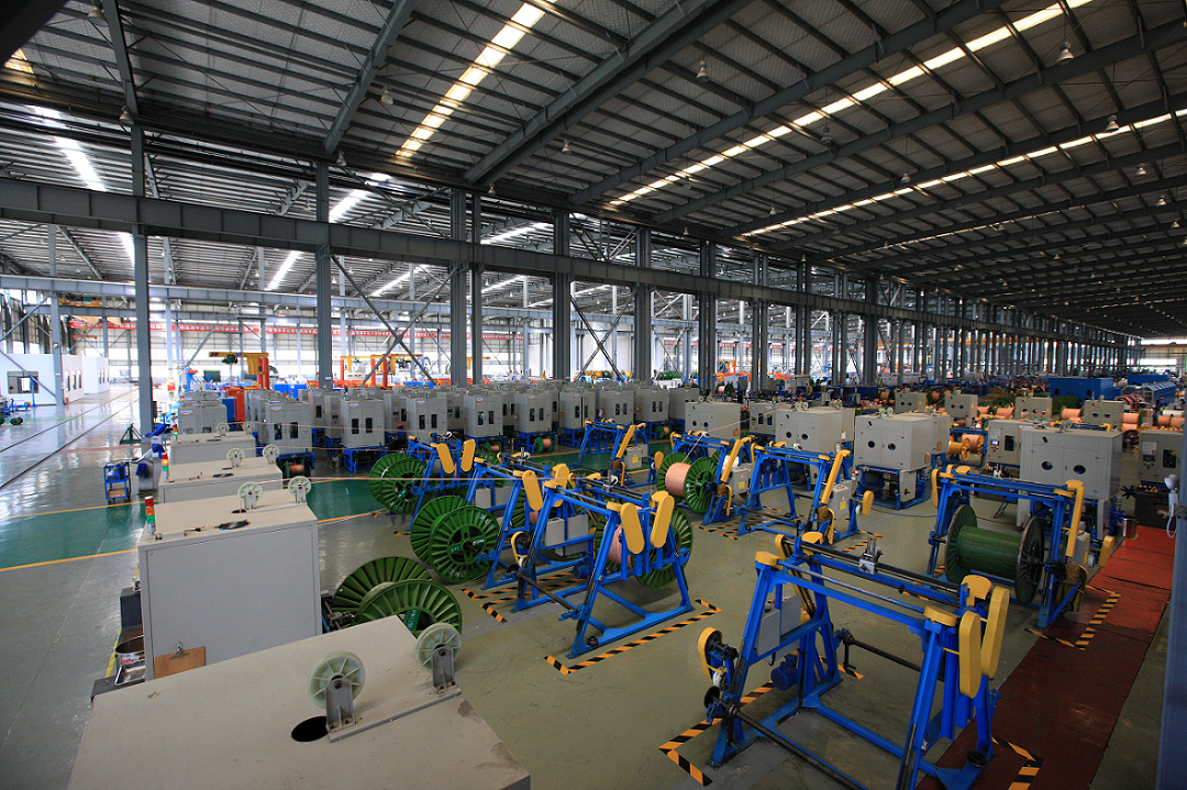 1648101786133587.png 2 超高壓生產(chǎn)車間.png