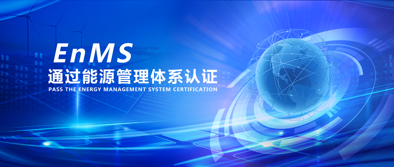 1655688702552442.png 0.png