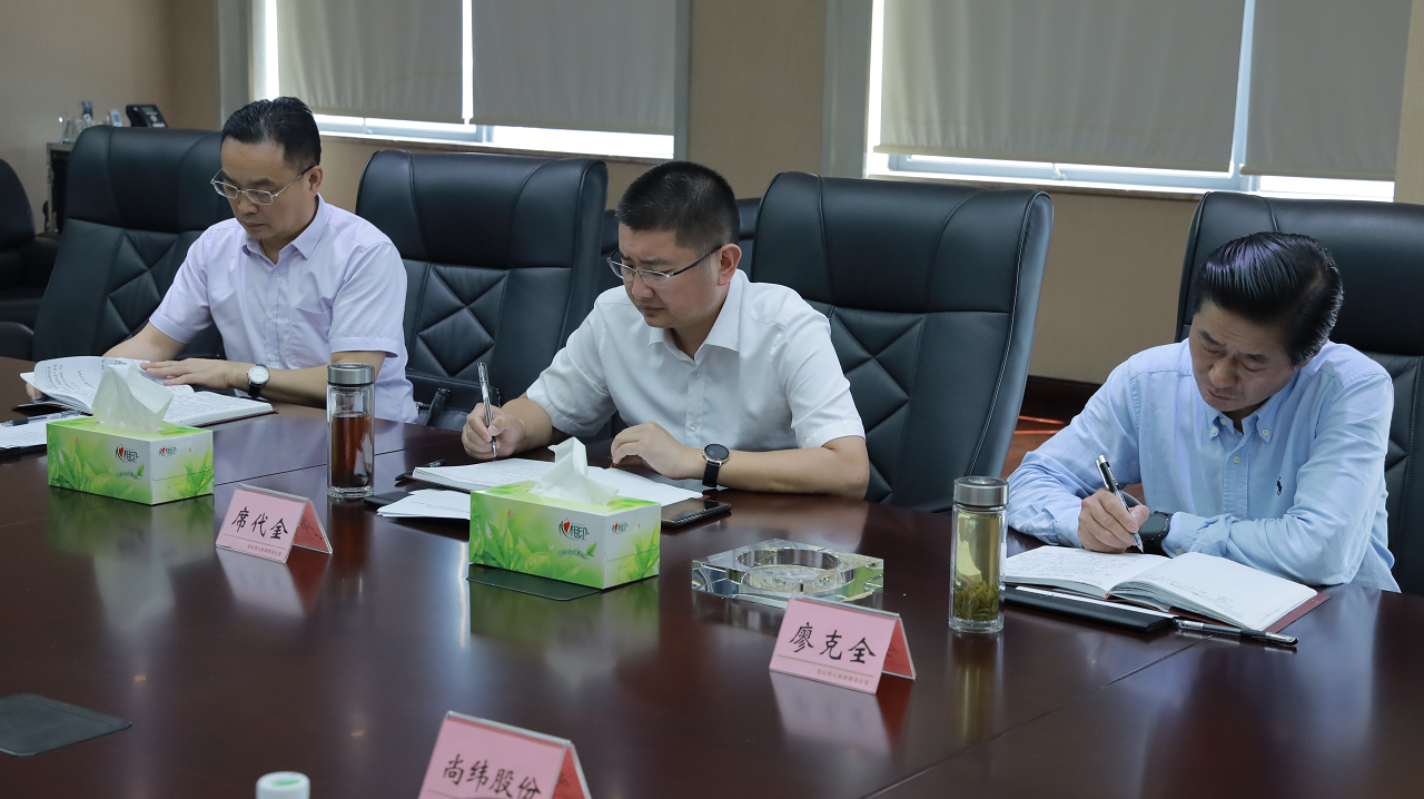 1655976067111882.png 0247db2f390be012c93b9badb2ec70d.png