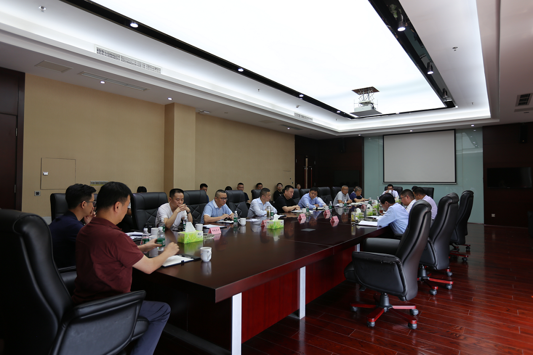 1655976083416289.png IMG_2239.png