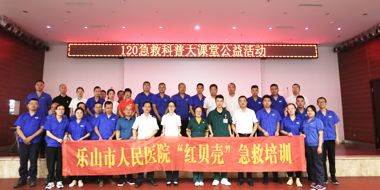 1656643486818636.png 1.0.png