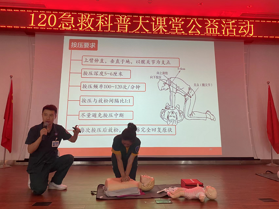 1656643528167092.png 2.0.png