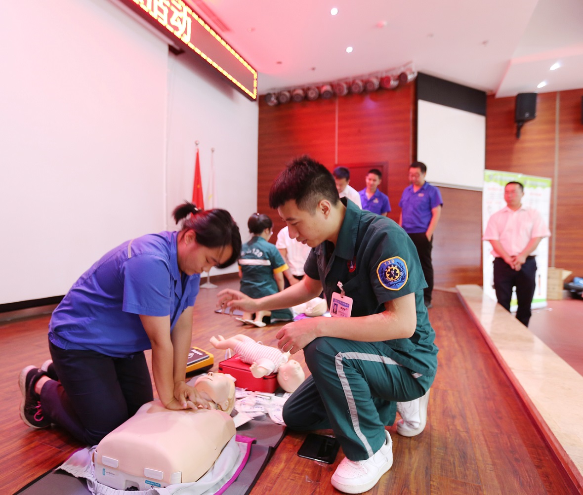 1656643565329064.jpg 4.jpg