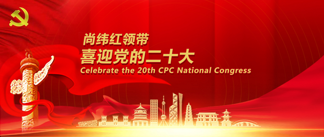 1656644317100952.png 1.png