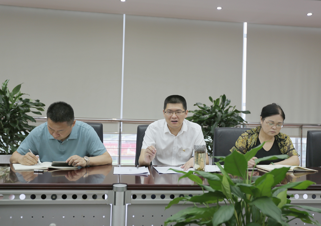 1656644328202593.png 1d_.png