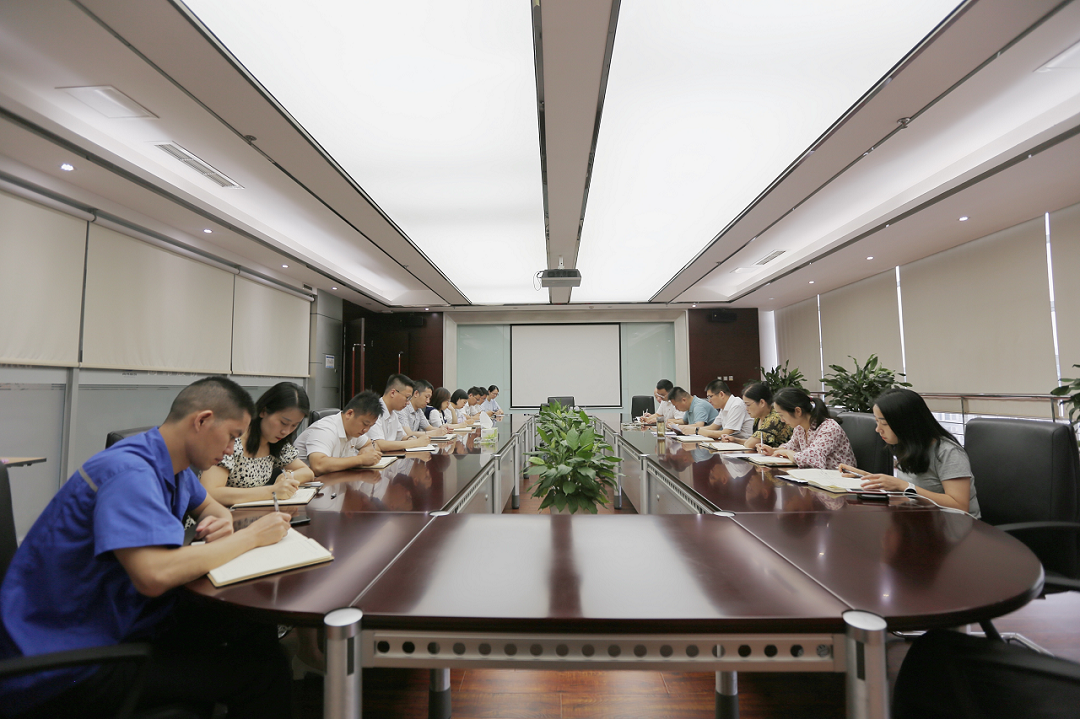 1656644341107140.png 9_.png