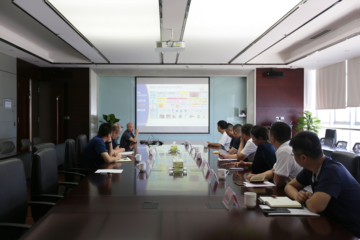 1659663419282116.jpg 451ee47e80822581bcf3e8a25bffb84.jpg