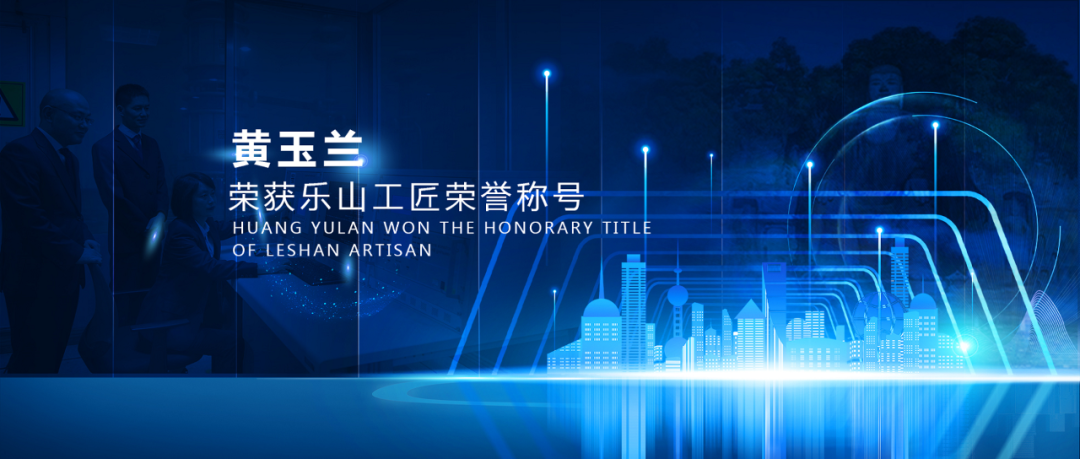 1664428876118733.png 微信圖片_20220929132011.png