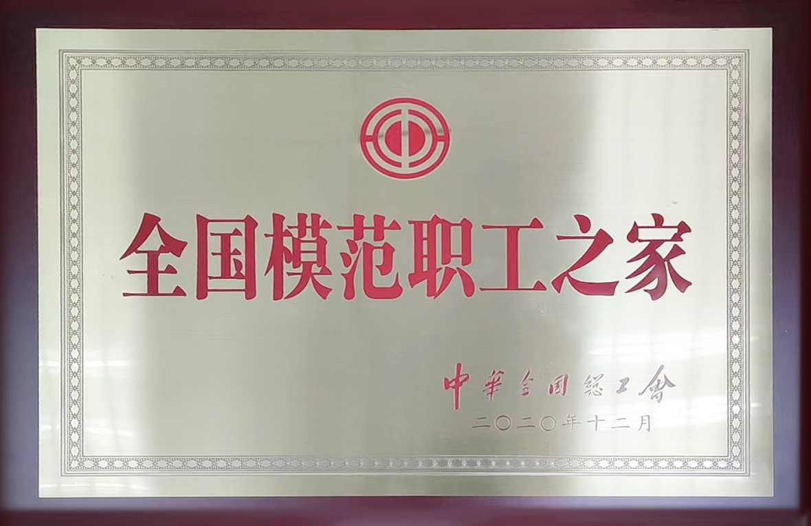 1664430048900913.png 2f.png