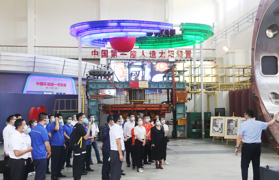 1664430698137344.png 3.png