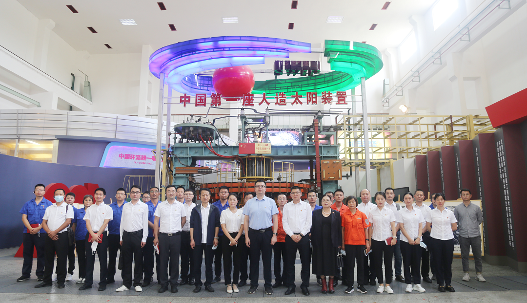 1664430712956209.png 4.png