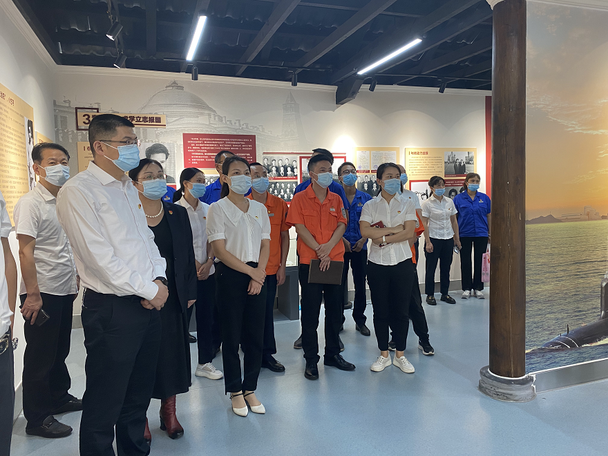 1664430771115682.png 6.png