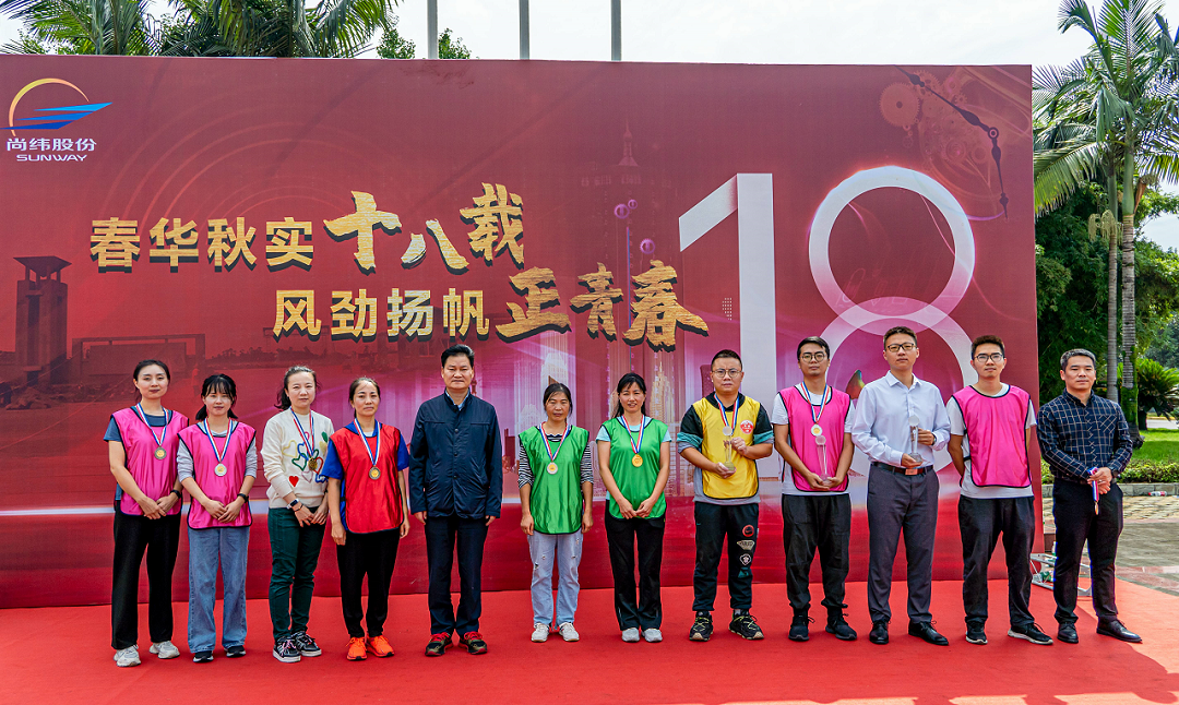 1664506247641087.png 20220928尚緯股份 (165).png