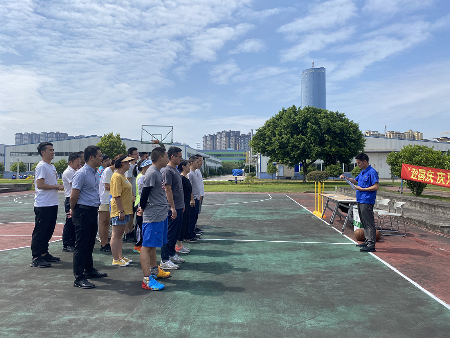 1664506256845617.png 54d710cda614205fcf9f31c0a6269fe.png