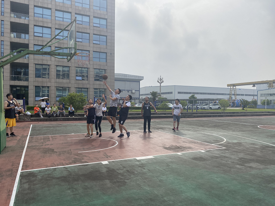 1664506265795184.png 757f79d1c4b7fb3793f2e041eae5269a_.png