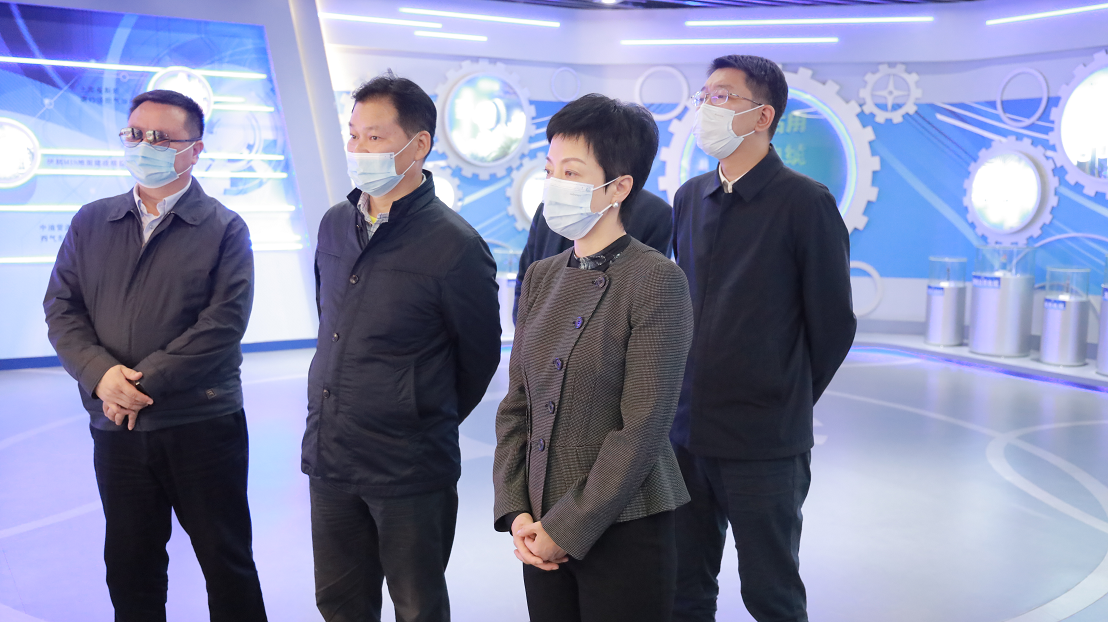 1665987934101107.png 微信圖片_20221017142410.png