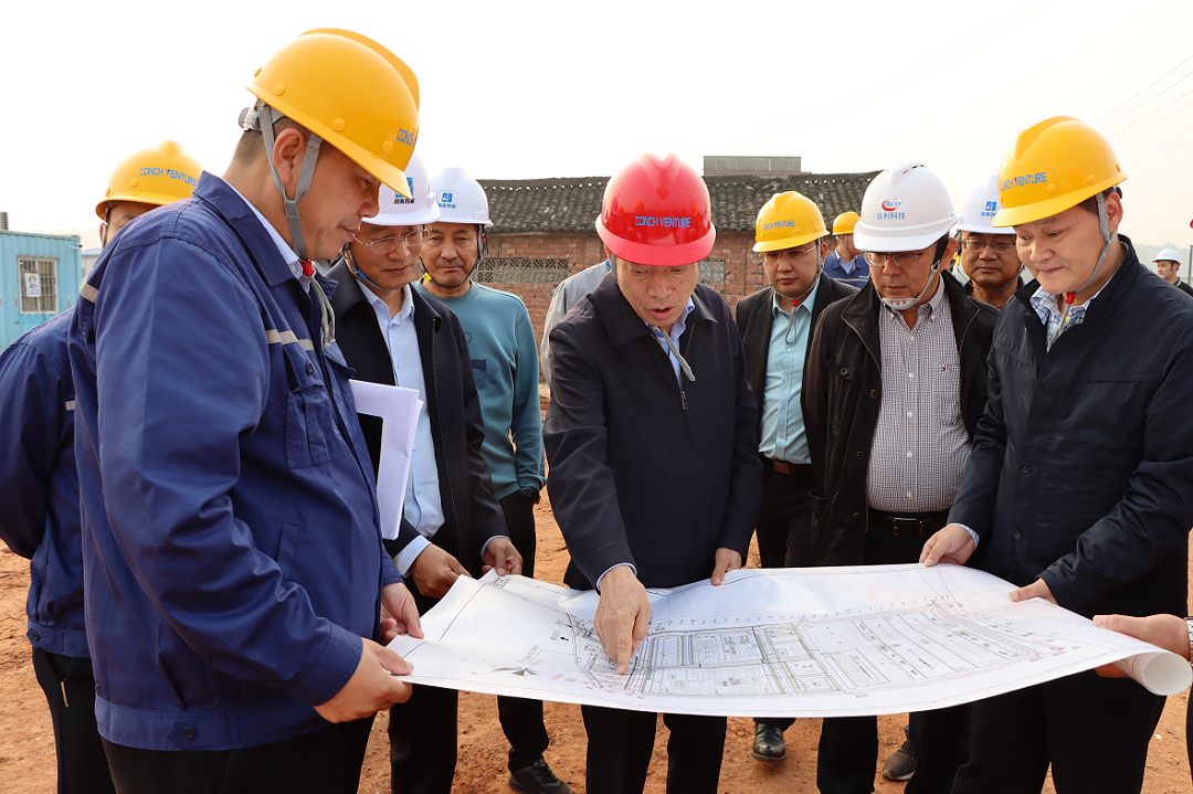 1666597127934564.png 項目現(xiàn)場指導(dǎo)圖.png